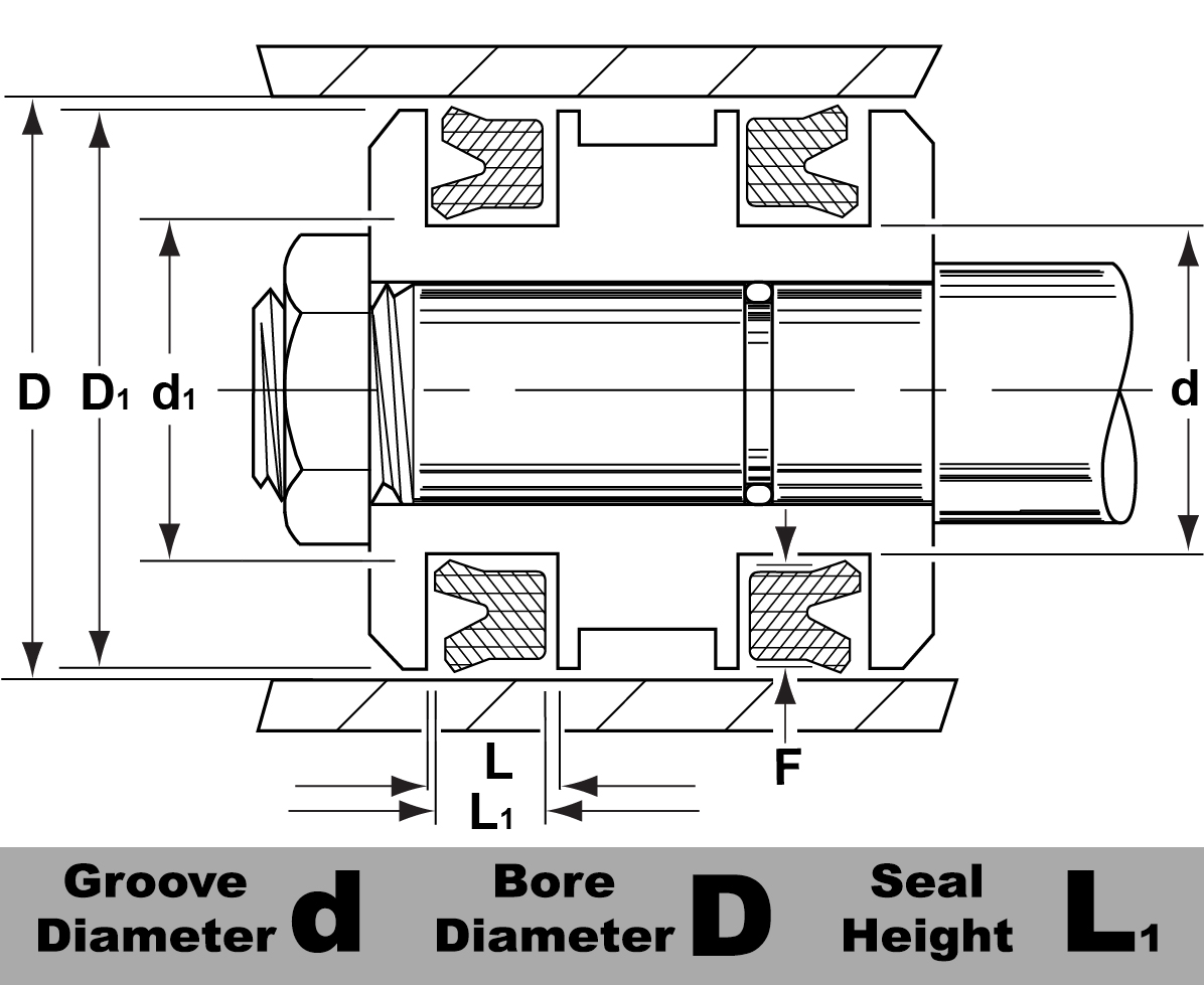 UNP-25809491-285